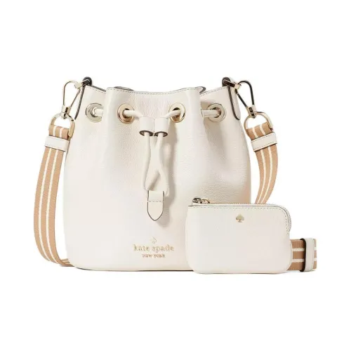 Kate Spade Сумки через плечо Женские