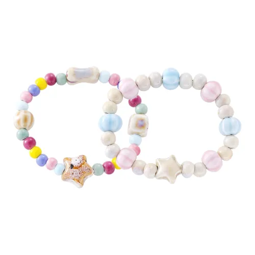 ASTAR HADES Керамика Браслеты Унисекс