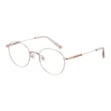 GDC2 Розово-золотой