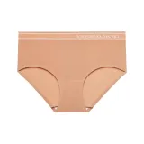 1 шт (Телесный)