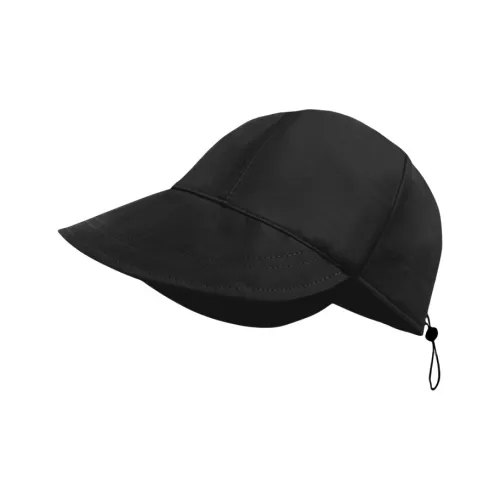 WODONBLE Полиэстер Кепки Женские