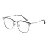 GYC2 Пепельный камень