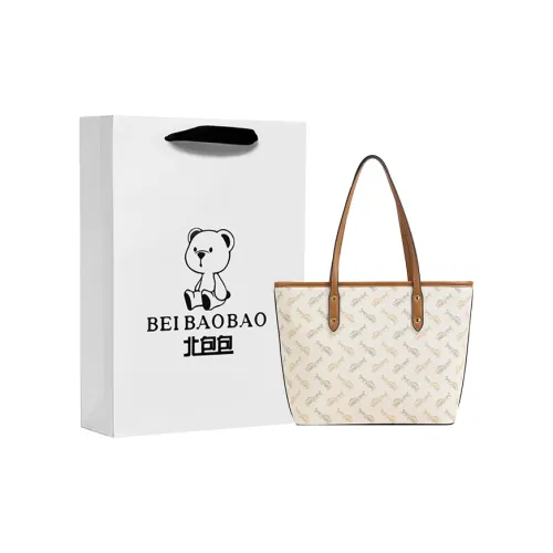 BEIBAOBAO Сумки через плечо Женские