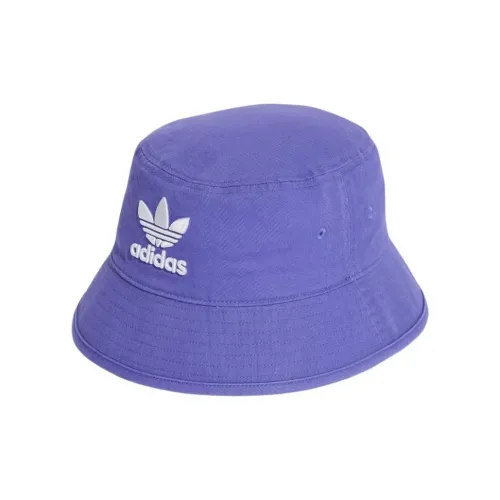 Adidas Хлопковые Панамы Унисекс