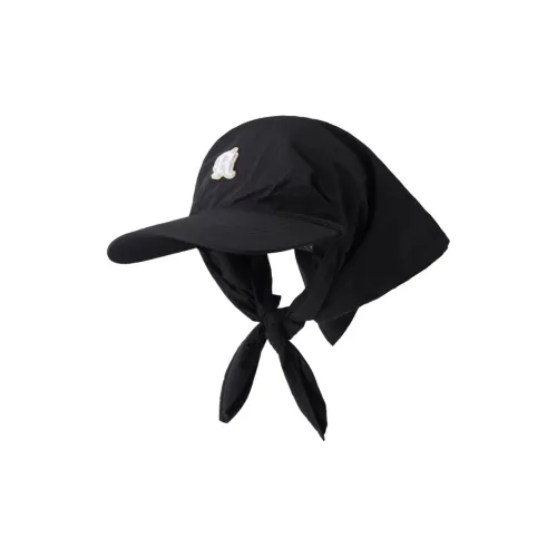 FREE RABBITⅡ Бейсболки Женские