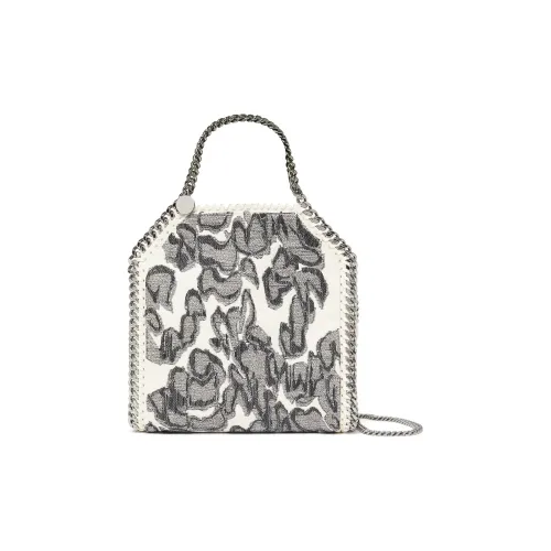 STELLA MCCARTNEY Falabella Сумки Женские