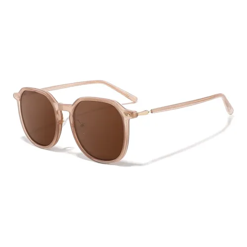 Sagawa Солнцезащитные очки Унисекс