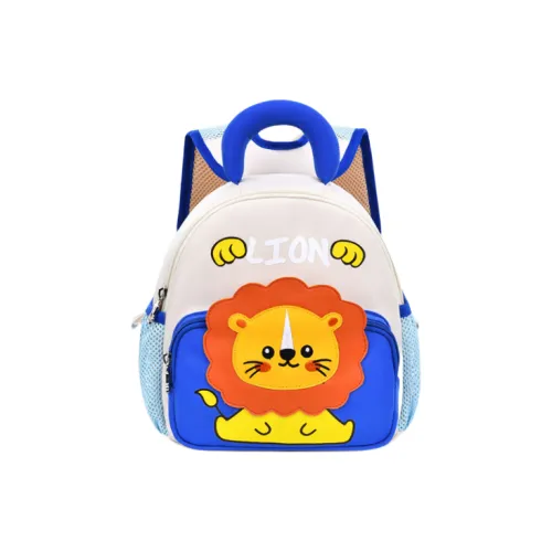 JIEXINI Женские сумочки для телефонов