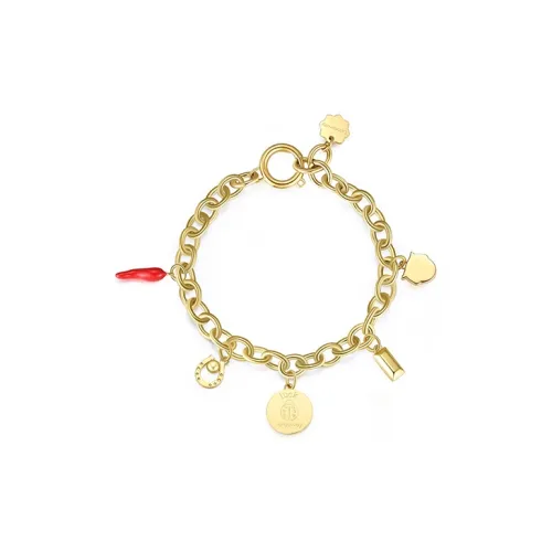 BROSWAY Сплав Браслеты Женские