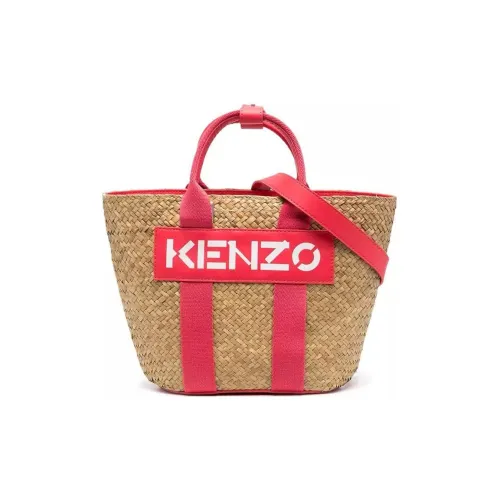 KENZO Сумки Унисекс