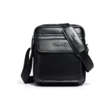 Черный, маленький