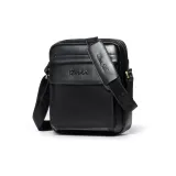 Чёрный, Мини Размер