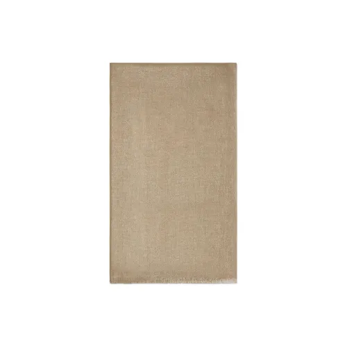 Brunello Cucinelli Вязаные шарфы Женские