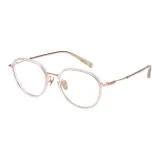 TYC3 Облачный белый