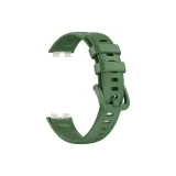 Фэй Лэн Цуй - износостойкий, устойчивый к грязи, безопасный для кожи и мягкий