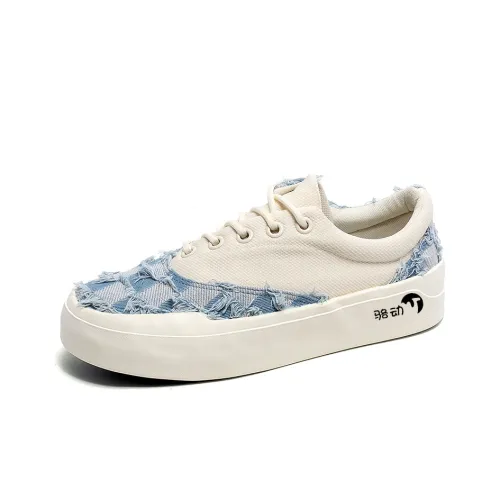 Locke Легкие Anti Slip Низкие Кроссовки для Скейтбординга Унисекс