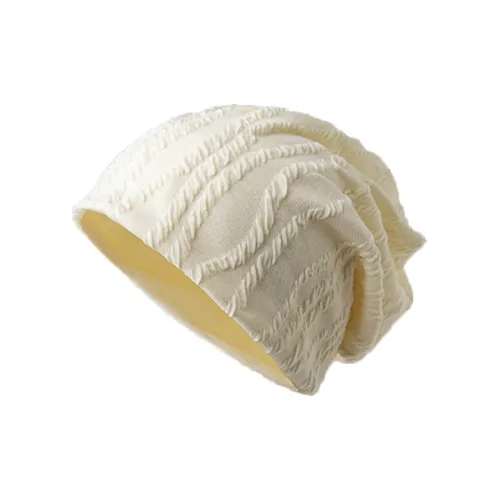 RX UVCUT Полиэстер Шапки и Кепки Унисекс