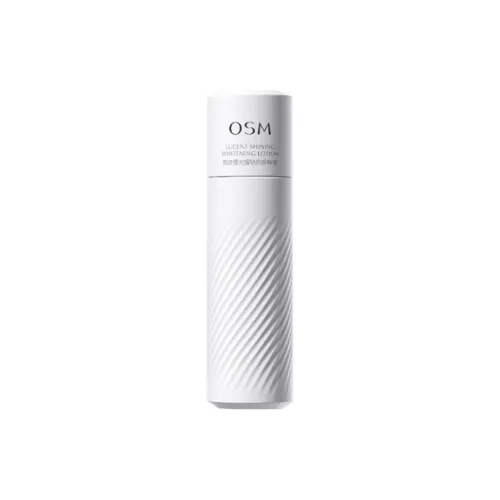 OSM Toner / Лосьон Унисекс