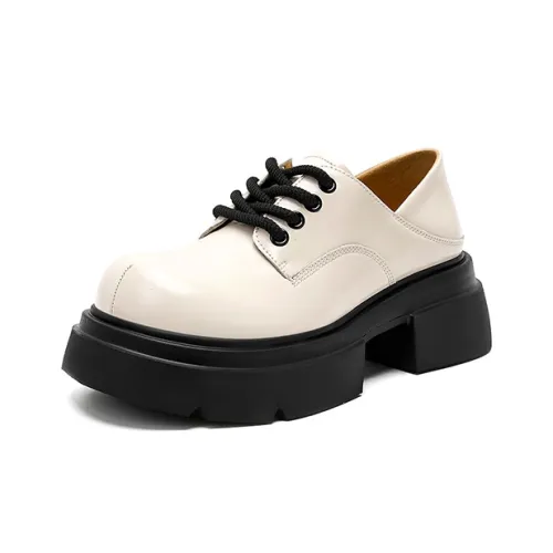 Elle Лоферы Женские