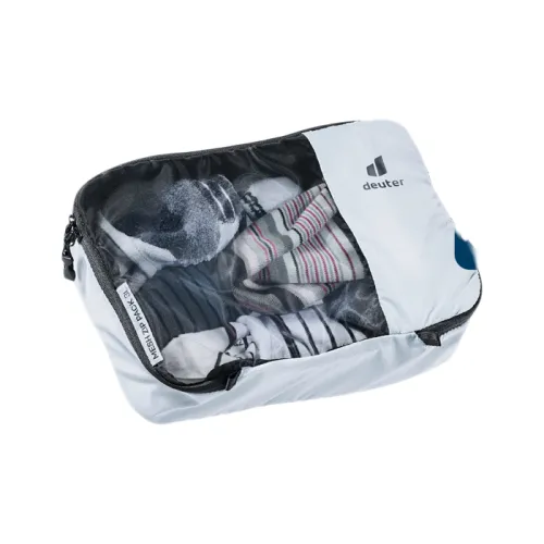 DEUTER Переработанный материал Нейлон Хранение Коробка Унисекс