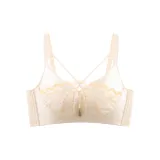 Кожа шампанского