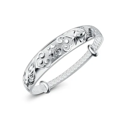 AITAO Браслеты-браслеты Женские