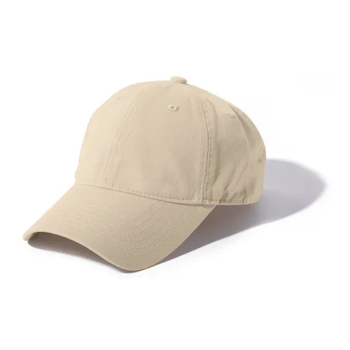 Clect Хлопок Кепки Унисекс