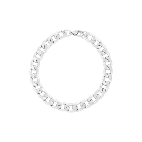 VEODO Браслеты из титанового стального сплава Унисекс