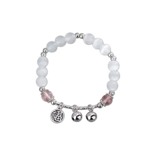 CMFY Браслеты Женские