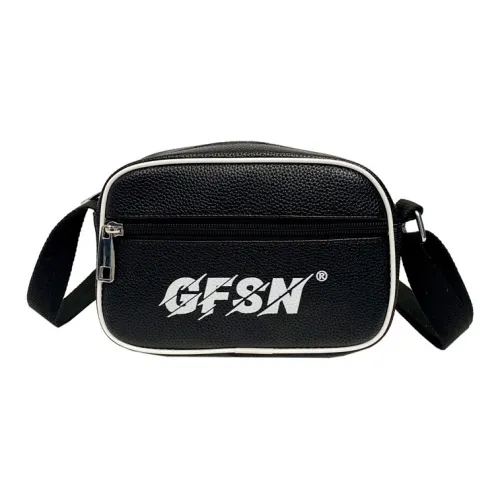 MingLu ПУ (полиуретан) Полиэстер Путешественная Сумка Сумка через плечо Стандартная Унисекс Зеленый Розовый Синий Черный