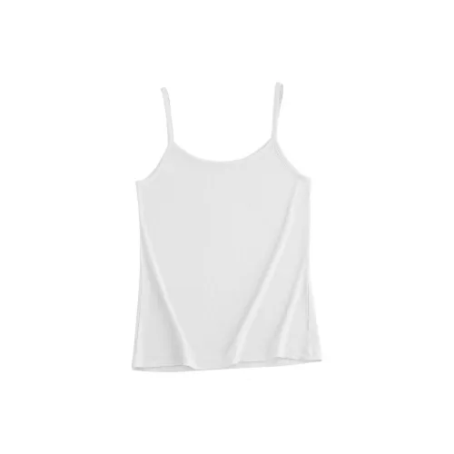Yingzina Женские Камисоли