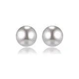 Серый - 10 мм