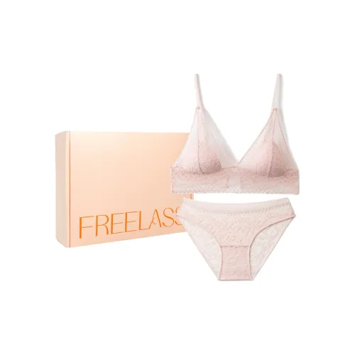 FREELASS Женское нижнее белье Подарочные коробки