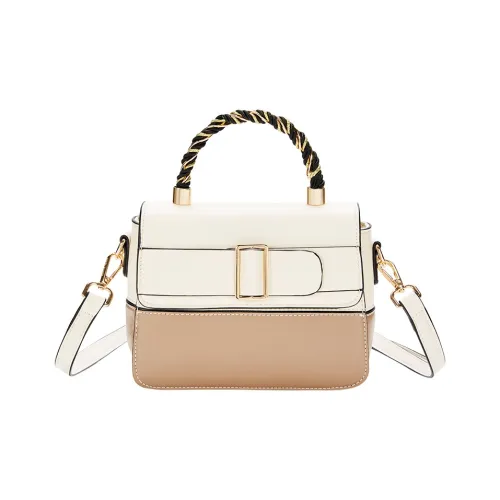 JANE KLAIN ПУ (полиуретан) Портативный Свиной нос Сумка Женская