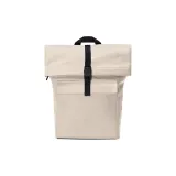 Яньник  
Light Sand, Medium Size