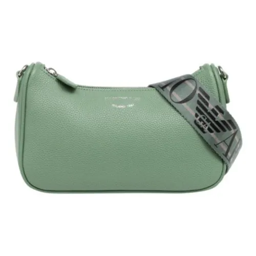 EMPORIO ARMANI Сумки через плечо Женские