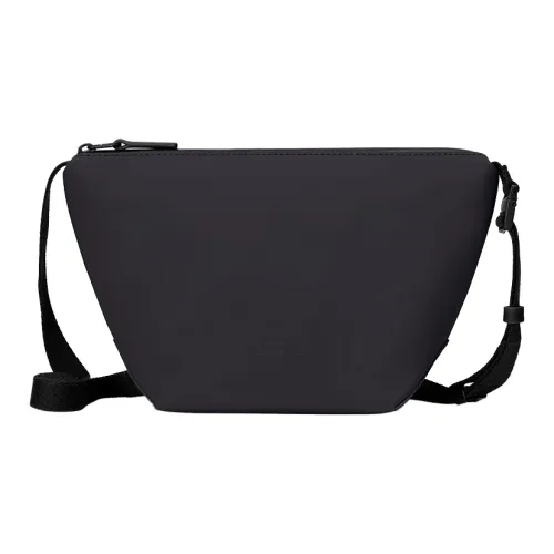 UCON ACROBATICS ПУ (полиуретан) Cortex Сумка через плечо Стандартная Унисекс Многоцветная