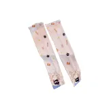 Девичья красота