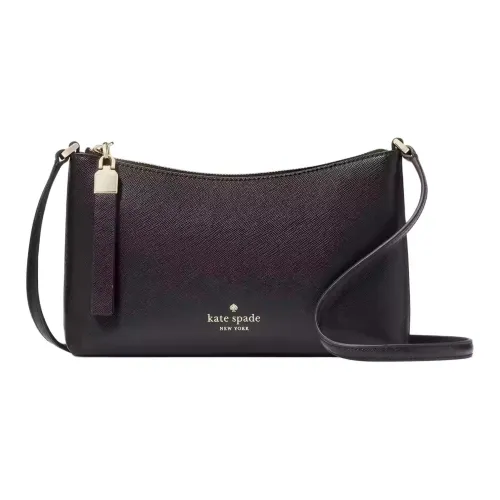 Kate Spade Сумки через плечо Женские