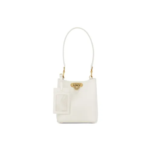 CHARLES&KEITH Сумки через плечо Женские