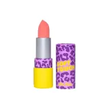 Персик Панк #Punked Вверх Персик 4,4 г