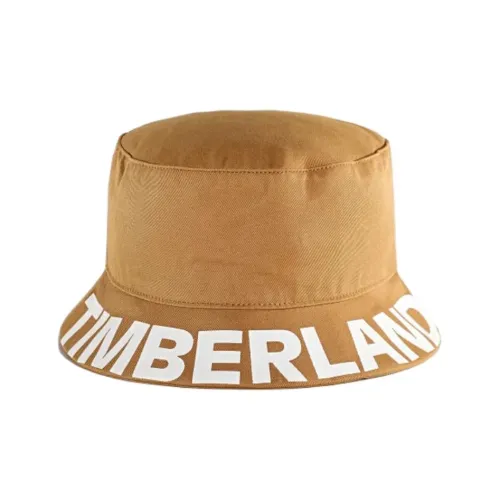 TIMBERLAND Хлопковые панамы Унисекс
