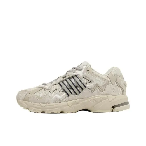 adidas originals Response CL Повседневная обувь Низкий топ Белый Унисекс