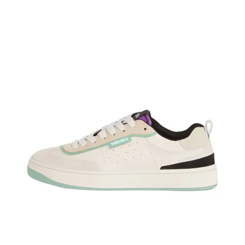 KENZO Casual Низкий Топ Женский