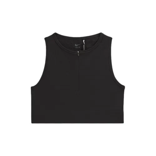 NIKE 1017 Alyx 9SM Co Фирменный черный Женские бюстгальтеры