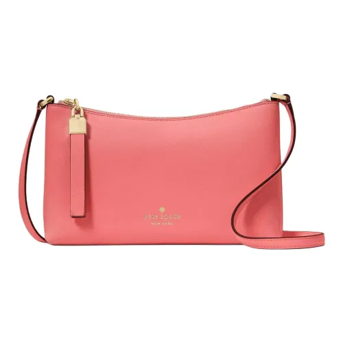 Kate Spade Сумки через плечо Женские