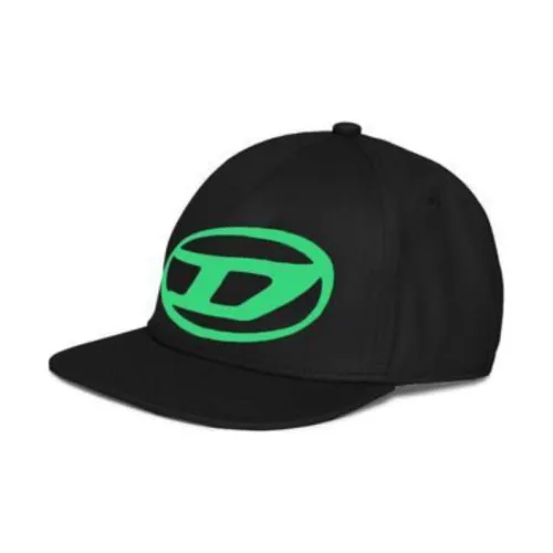 DIESEL Хлопок Бейсболки Kids