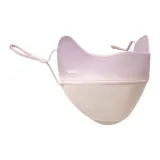 Хошино Виноградный, Универсальный размер