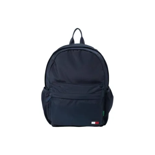 Tommy Hilfiger Рюкзаки Мужской Черный