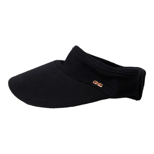 HONAR Хлопковые шляпы с защитой от солнца для женщин